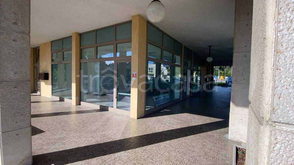 appartamento in vendita a Torreglia in zona San Daniele