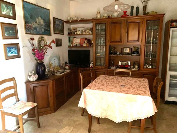 casa indipendente in vendita a Torreglia in zona Luvigliano