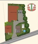 locale di sgombero in vendita a Trebaseleghe
