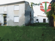 casa indipendente in vendita a Trebaseleghe