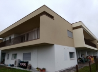 appartamento in vendita a Trebaseleghe