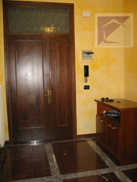 appartamento in vendita a Trebaseleghe