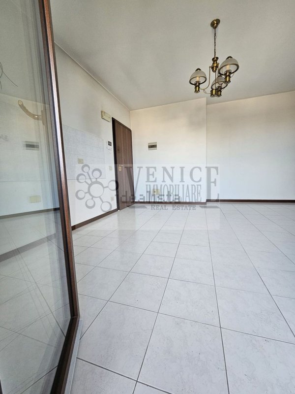 appartamento in vendita a Trebaseleghe