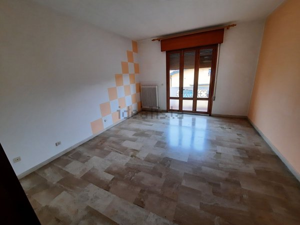 appartamento in vendita a Trebaseleghe
