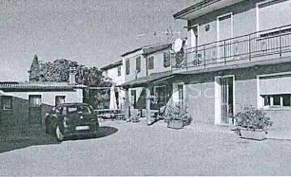 appartamento in vendita a Trebaseleghe