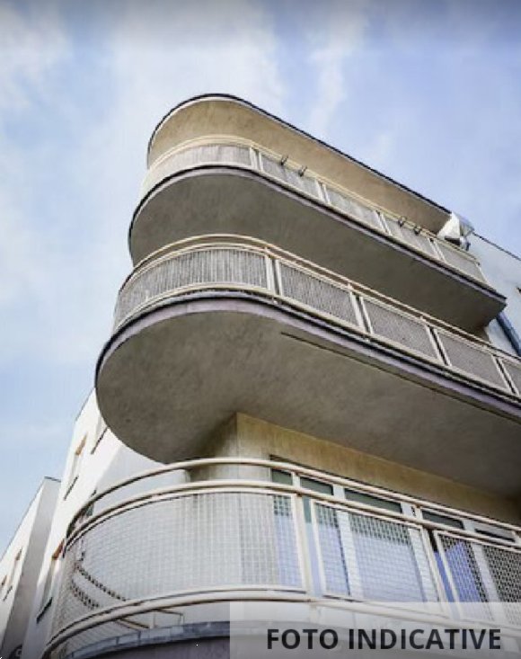 casa indipendente in vendita a Trebaseleghe