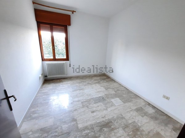 appartamento in vendita a Trebaseleghe