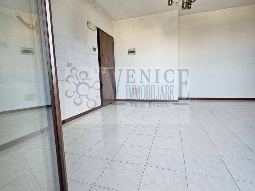 appartamento in vendita a Trebaseleghe
