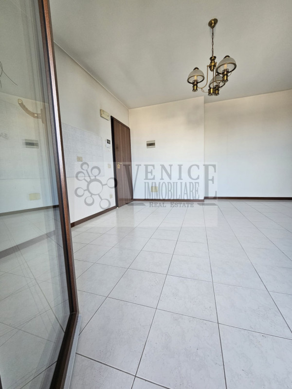 appartamento in vendita a Trebaseleghe