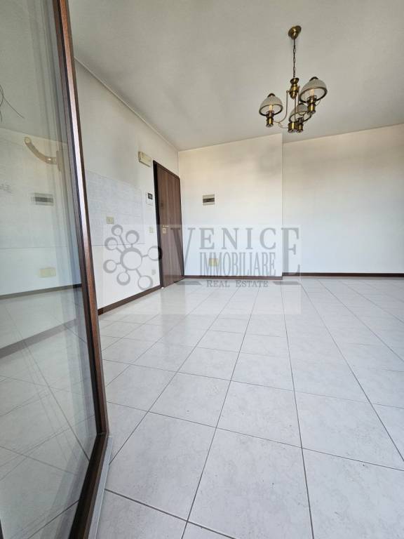 appartamento in vendita a Trebaseleghe