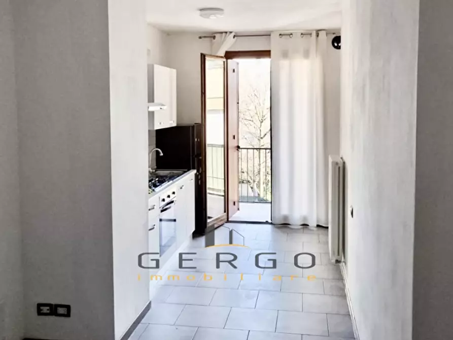 appartamento in vendita a Trebaseleghe