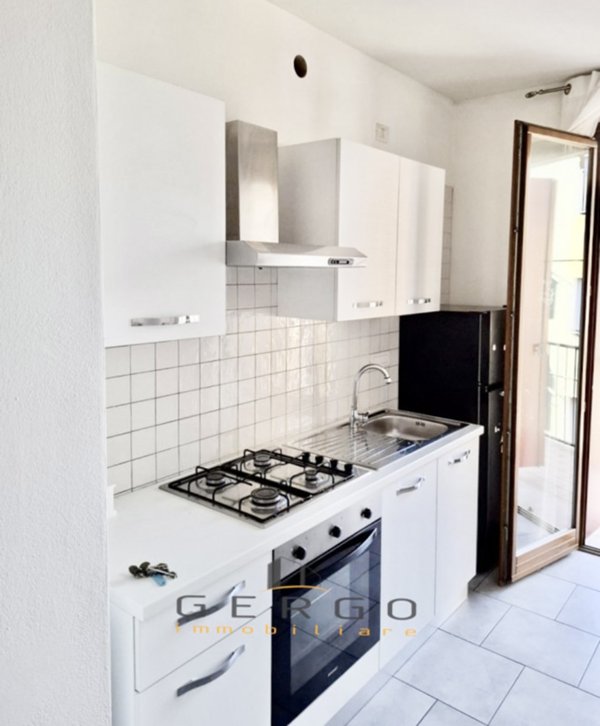 appartamento in vendita a Trebaseleghe