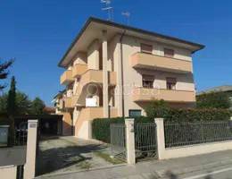 appartamento in vendita a Trebaseleghe