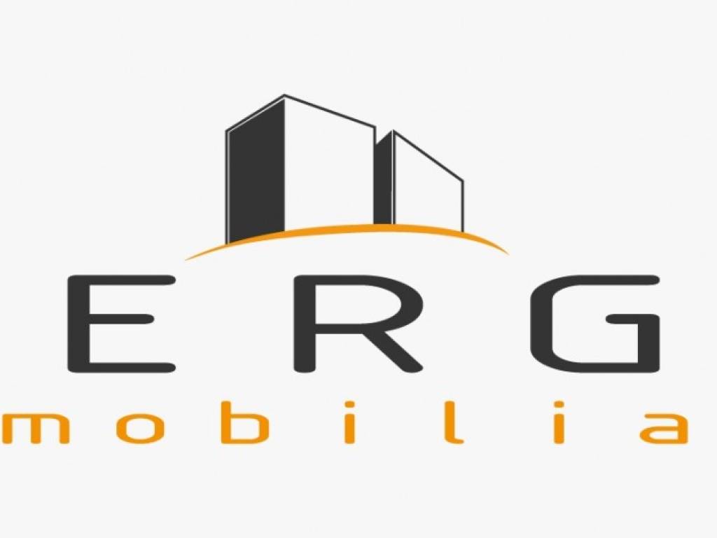 appartamento in vendita a Trebaseleghe