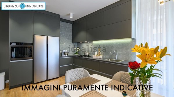 appartamento in vendita a Trebaseleghe
