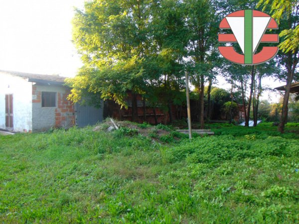 casa indipendente in vendita a Trebaseleghe