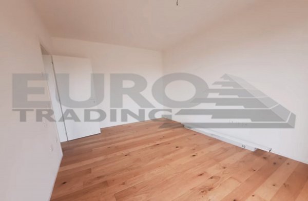 appartamento in vendita a Trebaseleghe