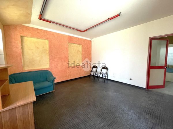 casa indipendente in vendita a Trebaseleghe
