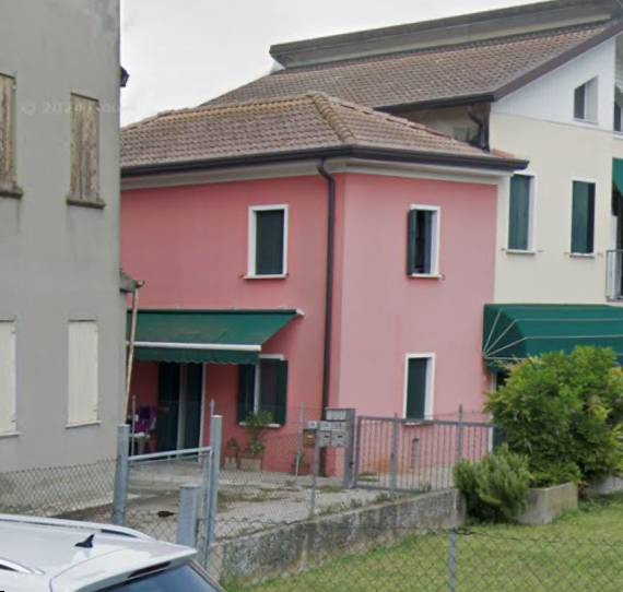 immagine annuncio 0 di 10