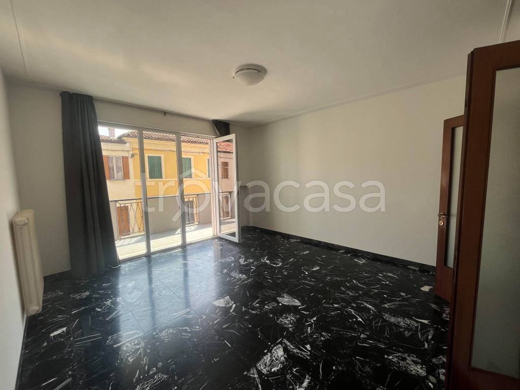 appartamento in vendita a Trebaseleghe