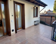 appartamento in vendita a Trebaseleghe