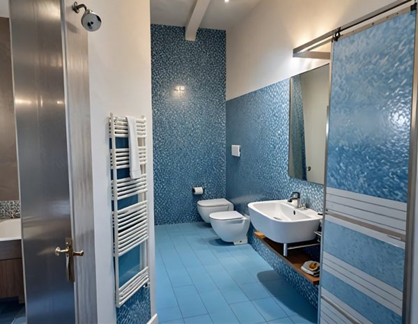 appartamento in vendita a Trebaseleghe