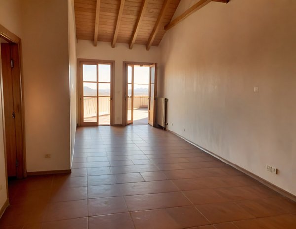 appartamento in vendita a Trebaseleghe