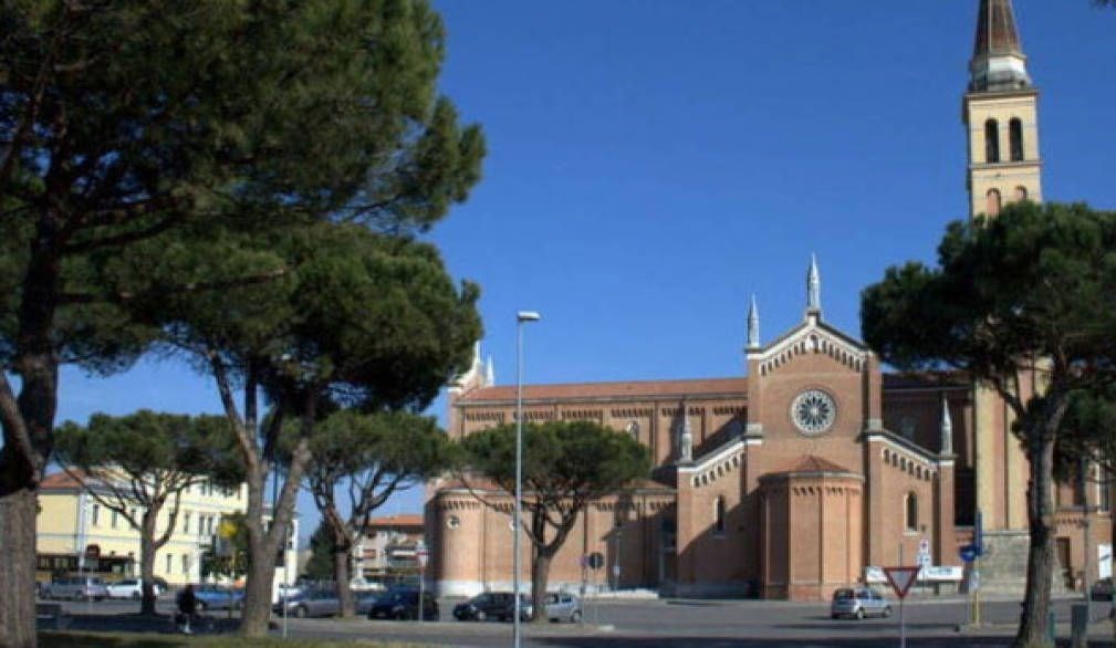 appartamento in vendita a Trebaseleghe