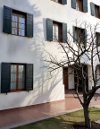 casa indipendente in vendita a Trebaseleghe