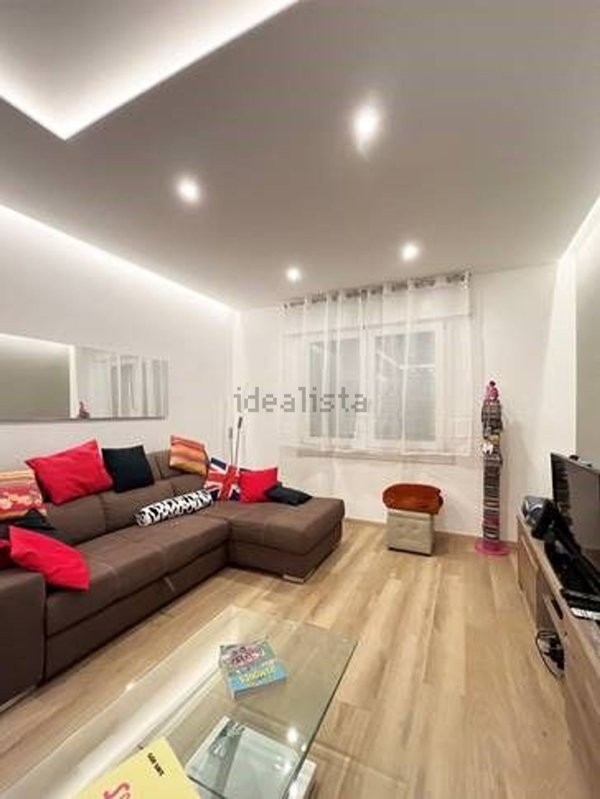 appartamento in vendita a Trebaseleghe