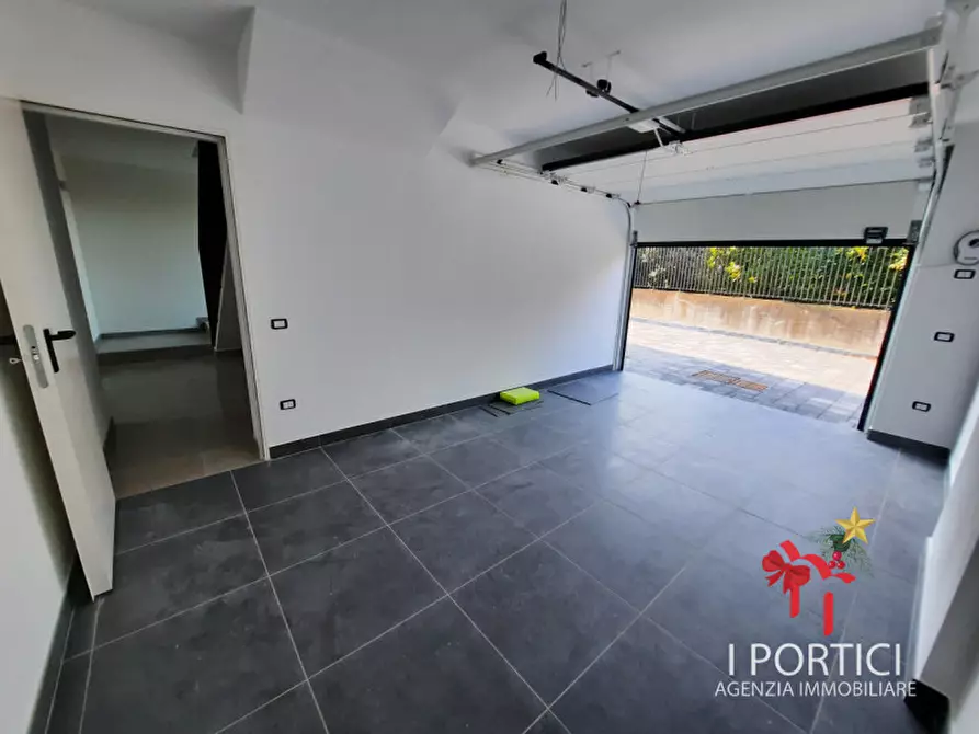 appartamento in vendita a Trebaseleghe