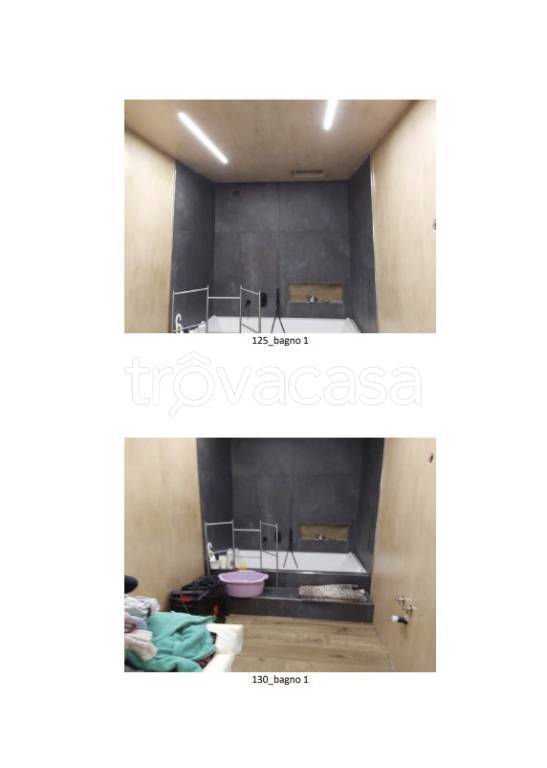 casa indipendente in vendita a Trebaseleghe