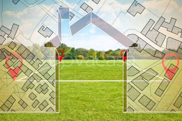 casa indipendente in vendita a Trebaseleghe