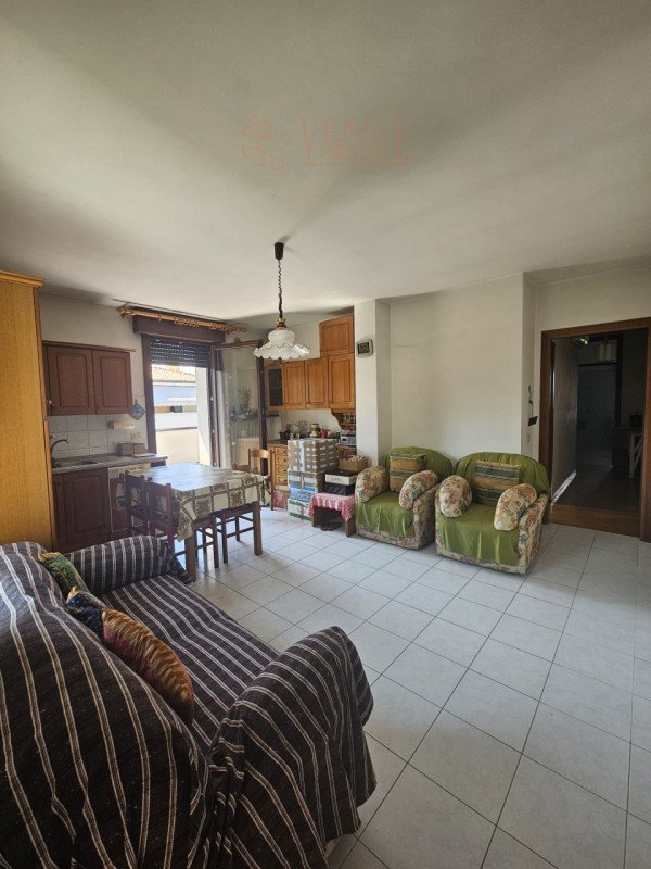 appartamento in vendita a Trebaseleghe