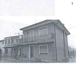 casa indipendente in vendita a Trebaseleghe