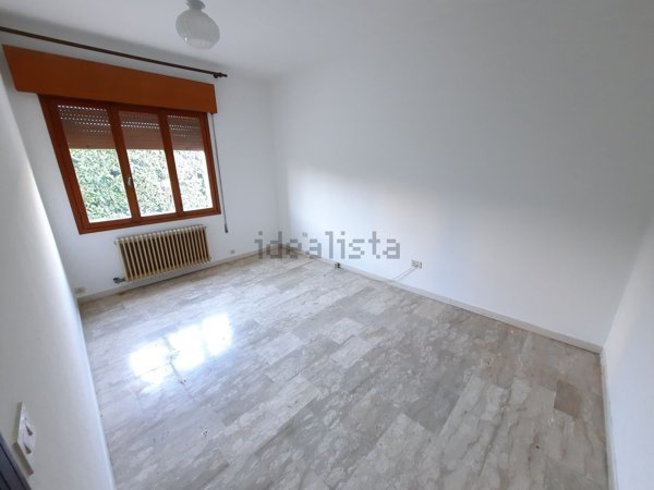 appartamento in vendita a Trebaseleghe