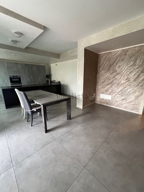 appartamento in vendita a Trebaseleghe