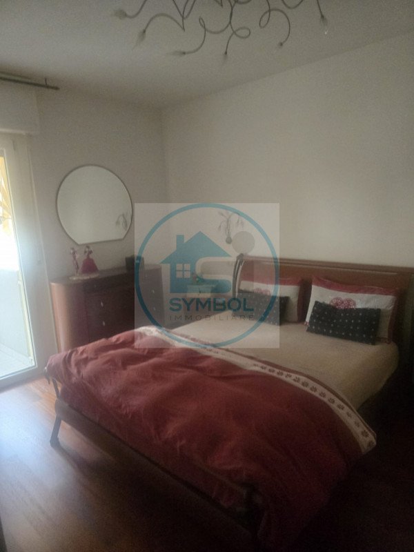 appartamento in vendita a Trebaseleghe