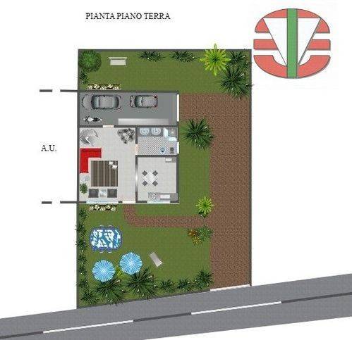 casa indipendente in vendita a Trebaseleghe