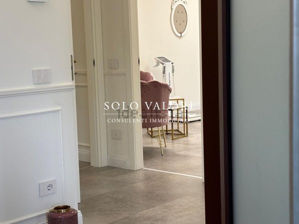 locale commerciale in vendita a Trebaseleghe