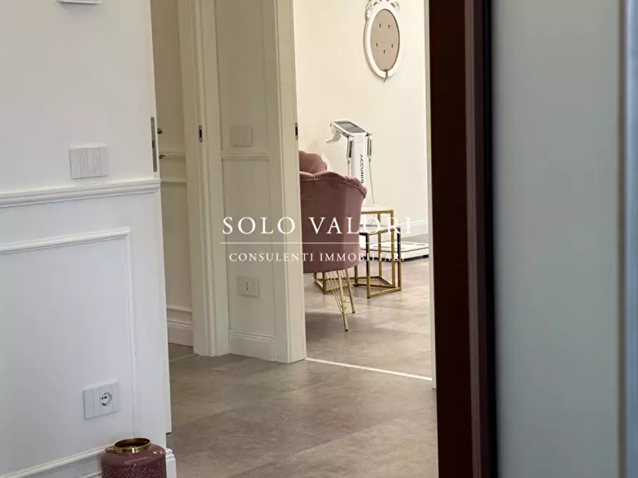 casa semindipendente in vendita a Trebaseleghe