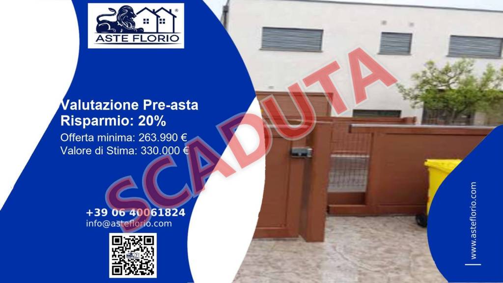 immagine annuncio 0 di 15