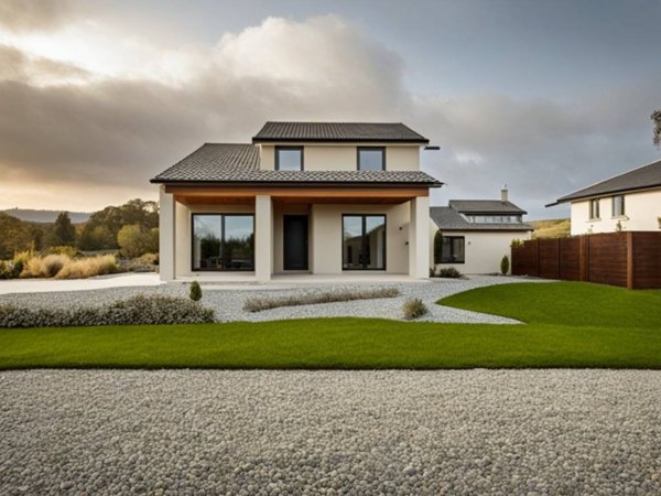 casa indipendente in vendita a Trebaseleghe in zona Fossalta