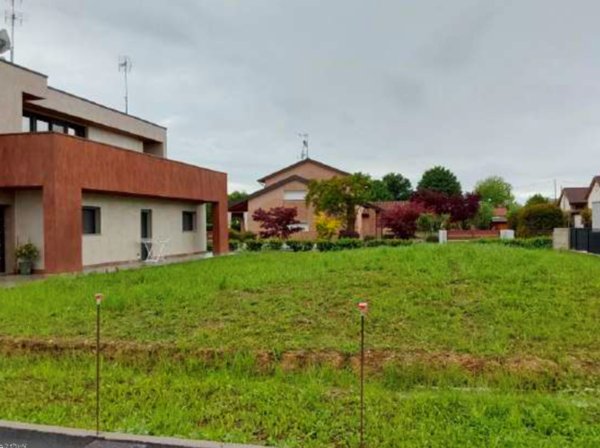 casa indipendente in vendita a Trebaseleghe