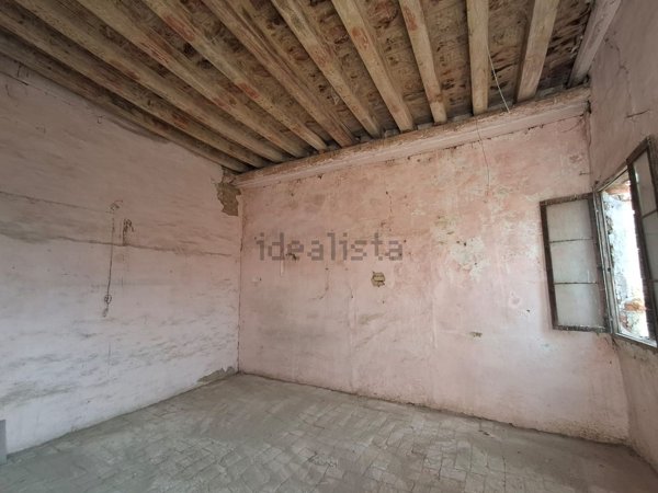 casale in vendita a Trebaseleghe