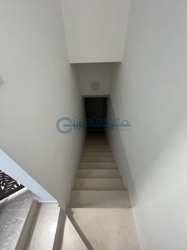 negozio in vendita a Trebaseleghe