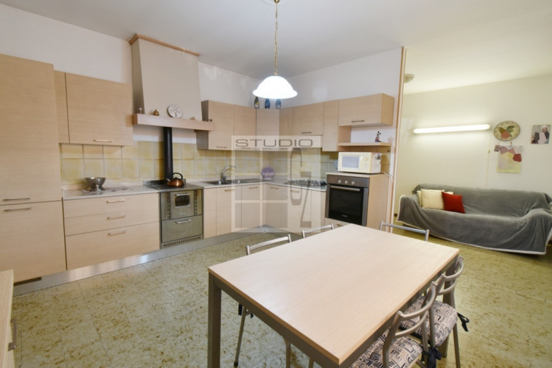 casa indipendente in vendita a Trebaseleghe