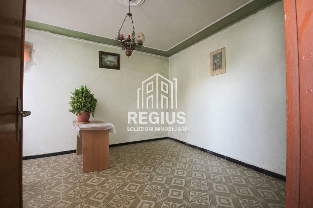 casa indipendente in vendita a Trebaseleghe