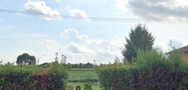 terreno agricolo in vendita a Trebaseleghe