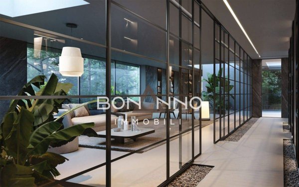 locale commerciale in vendita a Trebaseleghe